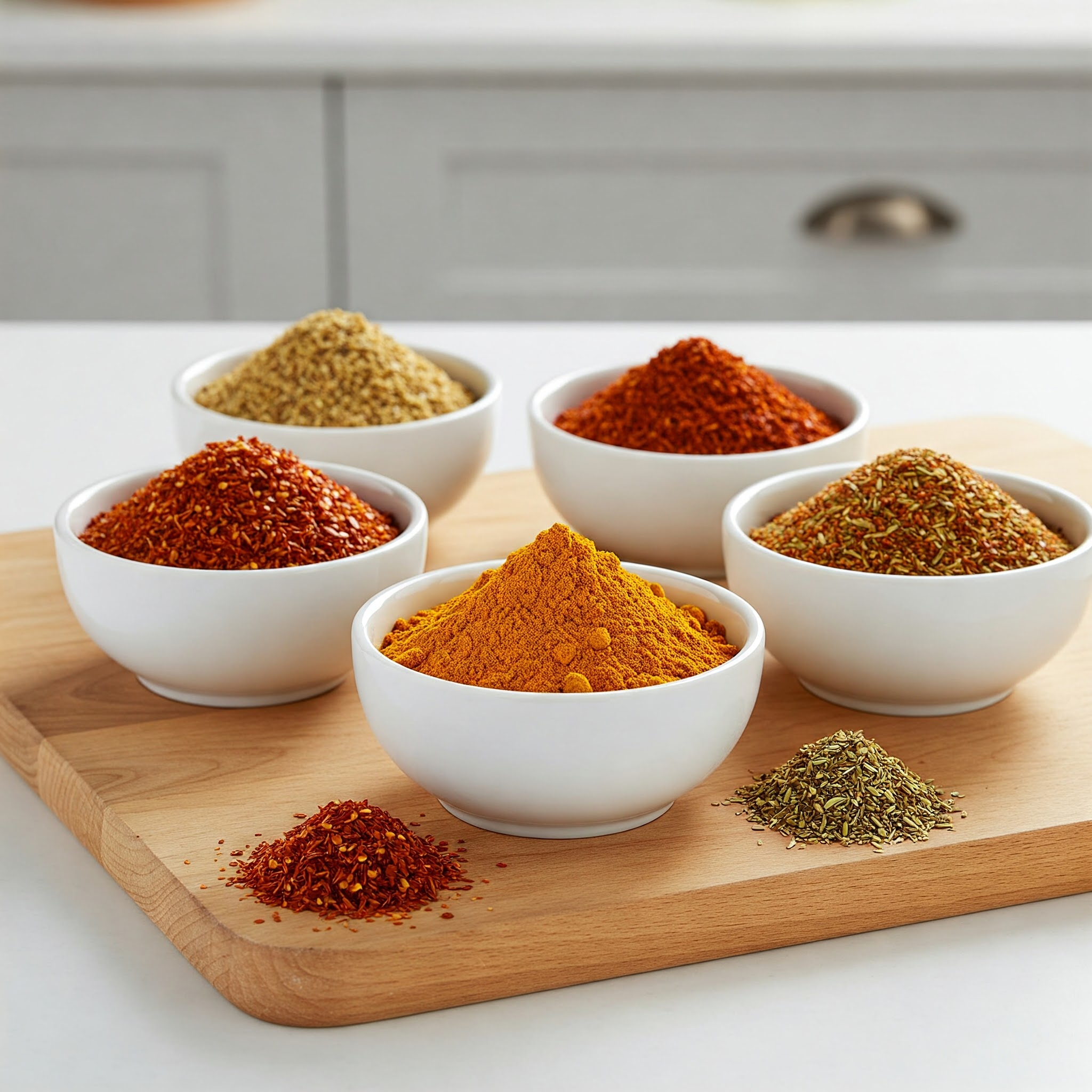 five-different-types-of-ground-beef-spices