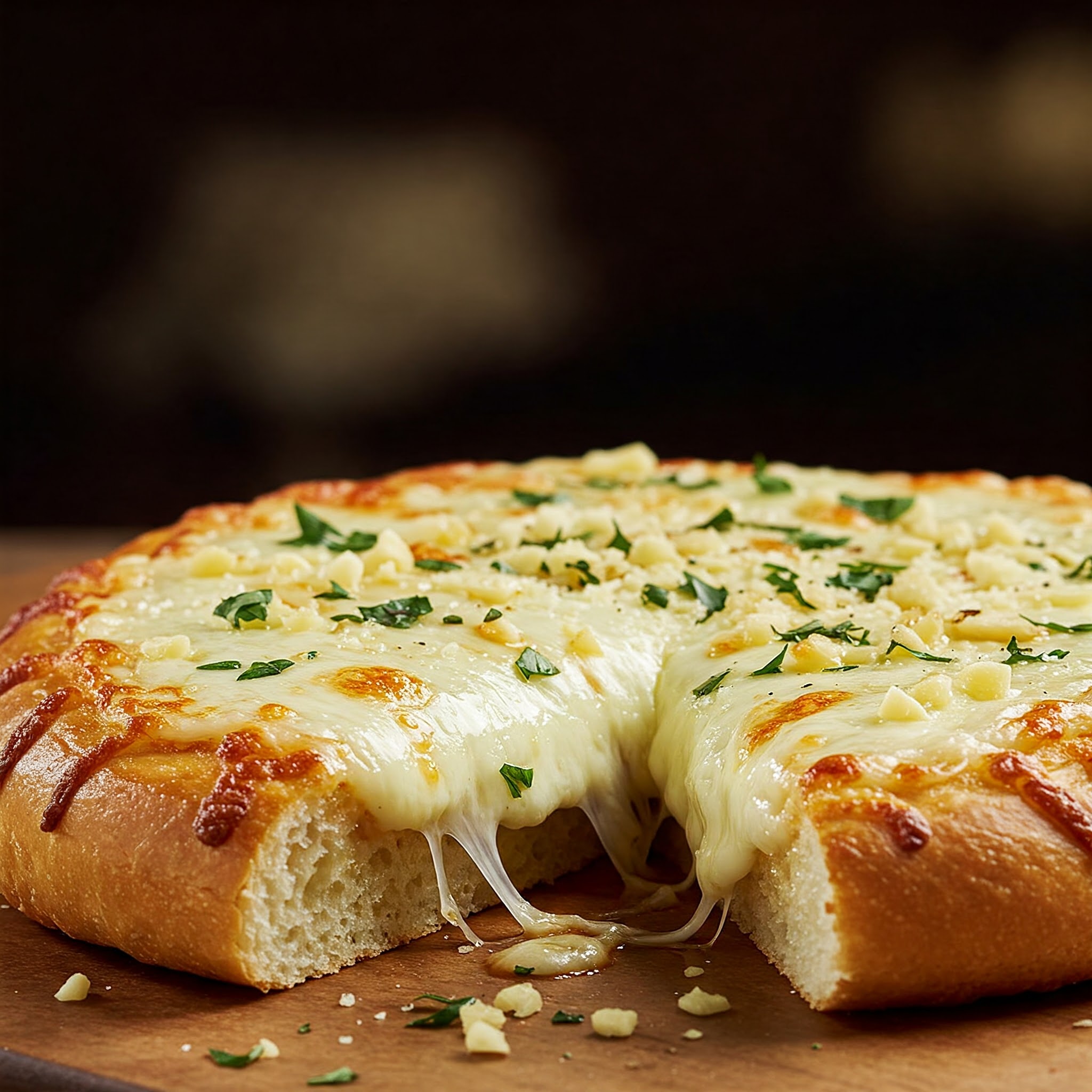 homemade-cheezy-bread-pizza-the-ultimate-guide-to-homemade-pizza.